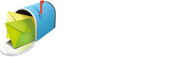 财务处邮箱
